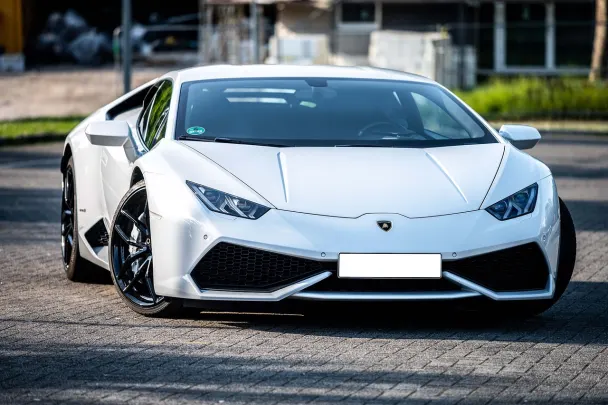 Casino Vlad Cazino Android/iOS aplikacija